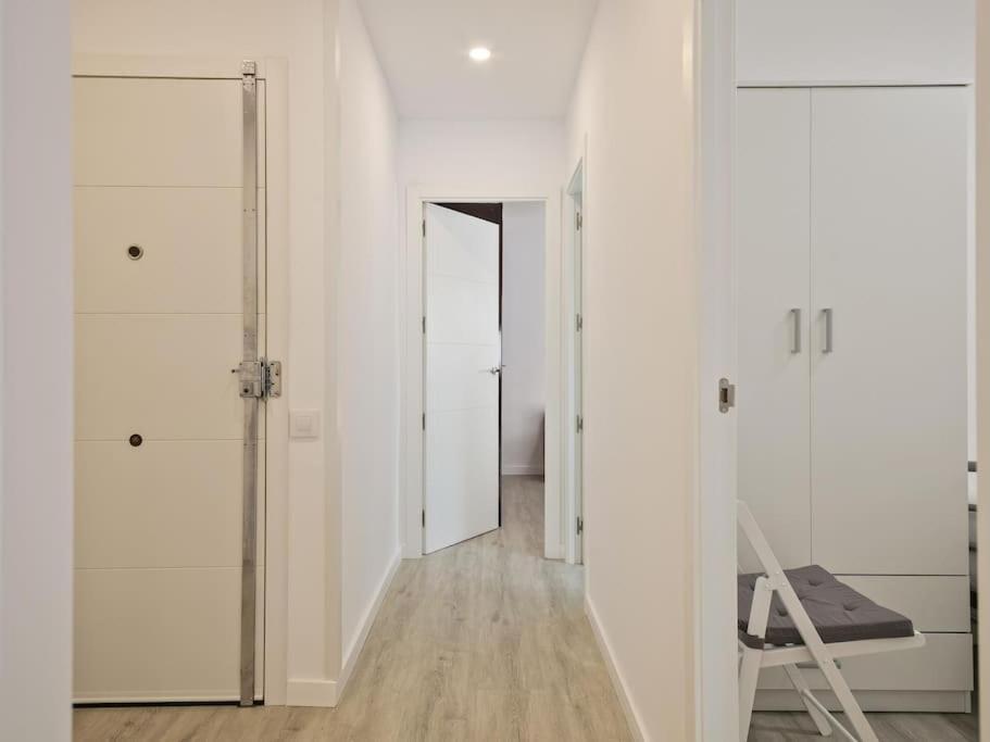 Apartment Winahost Diagonal