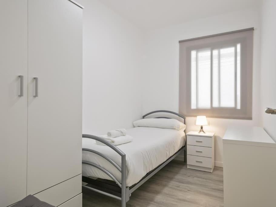 Apartment Winahost Diagonal
