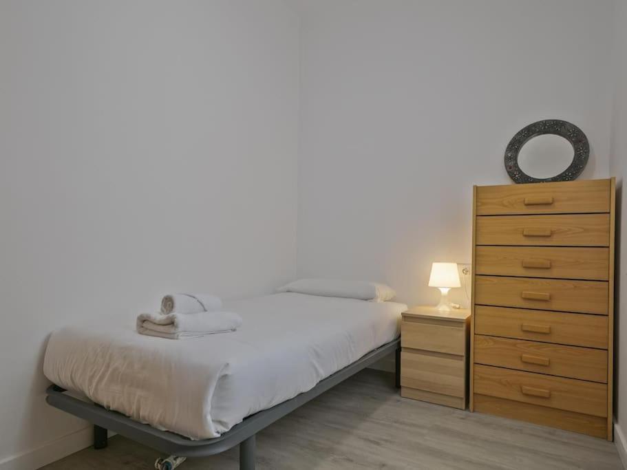 Apartment Winahost Diagonal