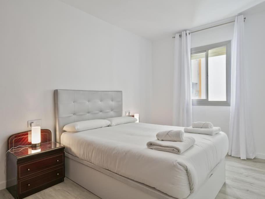 Apartment Winahost Diagonal *