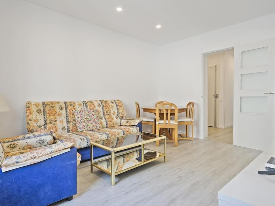 Apartment Winahost Diagonal Barcelona
