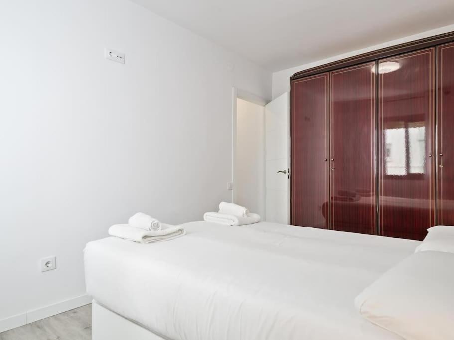 Winahost Diagonal Barcelona