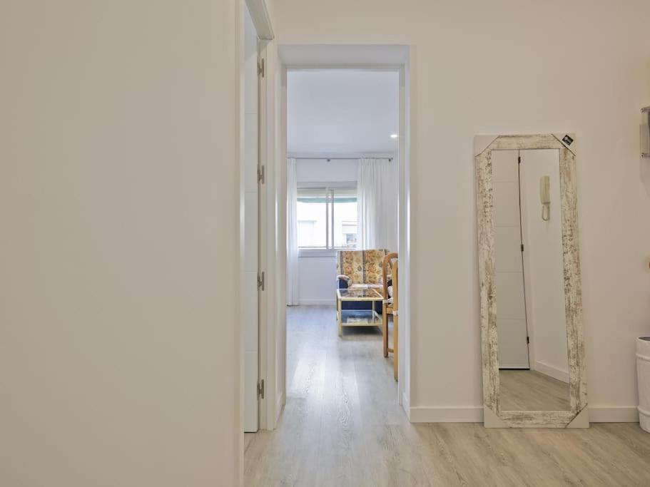 Apartment Winahost Diagonal Barcelona